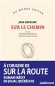 Sur le chemin
