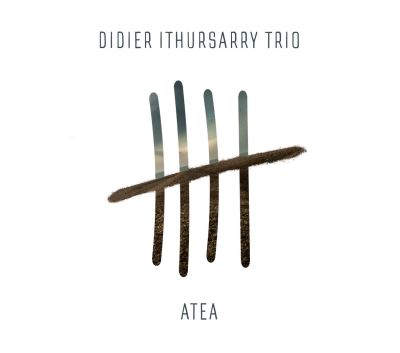 Atea