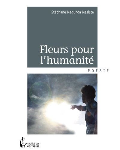 Fleurs pour l humanite