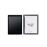 Bloc-notes Connecté Wacom Bamboo Slate Taille S Gris_7
