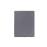 Bloc-notes Connecté Wacom Bamboo Slate Taille S Gris_5