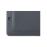 Bloc-notes Connecté Wacom Bamboo Slate Taille S Gris_2
