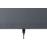 Bloc-notes Connecté Wacom Bamboo Slate Taille S Gris_3