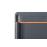 Bloc-notes Connecté Wacom Bamboo Slate Taille S Gris_10