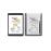 Bloc-notes Connecté Wacom Bamboo Slate Taille S Gris_6