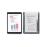 Bloc-notes Connecté Wacom Bamboo Slate Taille S Gris_1