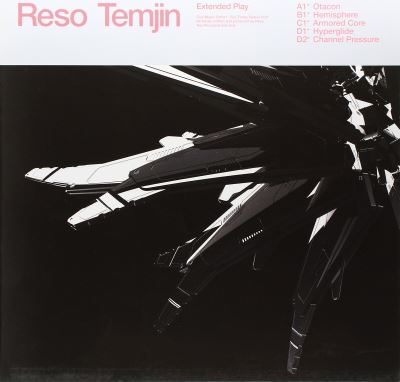 Temjin