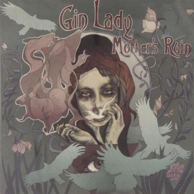 Mother's Ruins Coffret
