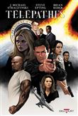 Télépathes