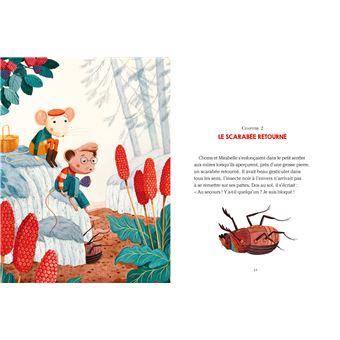 Chaque heure de bonheur