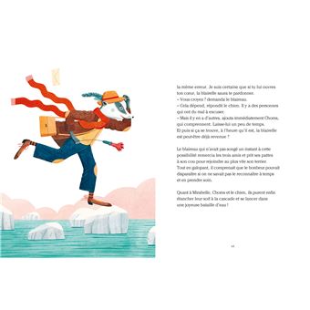 Chaque heure de bonheur