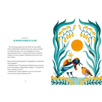 Chaque heure de bonheur