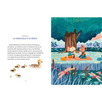 Chaque heure de bonheur