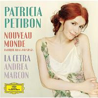 Le-nouveau-monde-Baroque-arias