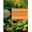 L'aquarium d'eau douce - Guide pratique du débutant_0