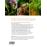 L'aquarium d'eau douce - Guide pratique du débutant_1