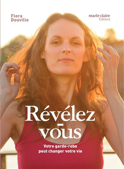 Révélez-vous