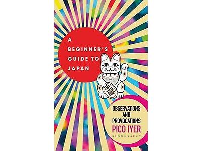 A Beginner's Guide to Japan