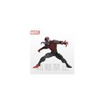 Figurine Sega 9640 Marvel SPM Miles Morales