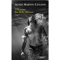 L'Homme des Mille Détours