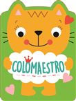 Colomaestro - chat