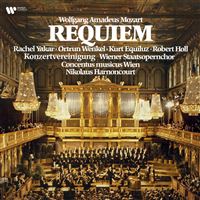 Requiem Edition 2021