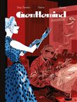 Gentlemind - Tome 2 / Edition spéciale