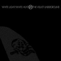 WHITE LIGHT/WHITE HEAT/LP