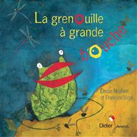 Mon Petit Morphée - Léo le koala curieux - livre avec puces sonores