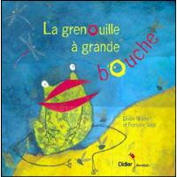 L Anniversaire De Monsieur Guillaume Anais Vaugelade Achat Livre Fnac