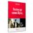 HEUREUX QUI COMME ULYSSE-FR_0