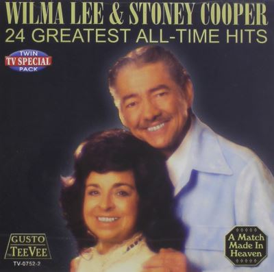 24 greatest all time hits