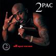 All Eyez On Me Édition Limitée
