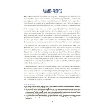 Lâchez-nous la grappe !. Déconstruire les injonctions pour se sentir plus libre