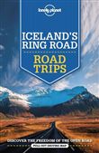 Iceland's Ring Road 3ed -anglais-