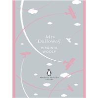 Mrs dalloway