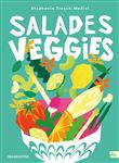 Salades veggies