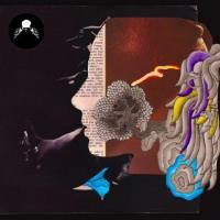 Dirty French psychedelics - selected by Dirty Sound System