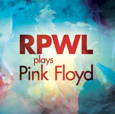 Plays Pink Floyd