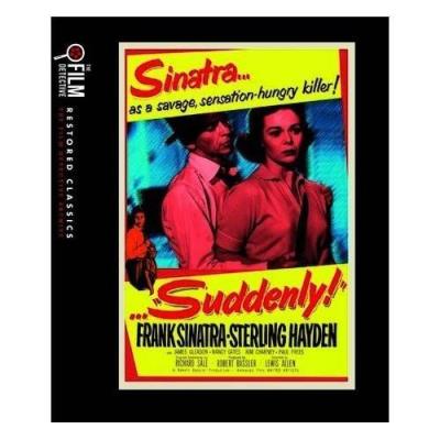 Estored version/suddenly the film detective r/gb