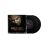Devils & Dust - 2LP 12''_0