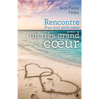 ab coeur rencontre