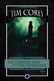The complete tales from the otherlands