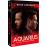 AquariusAquarius Saison 1 et 2 DVD_0