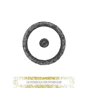 Le Pouvoir des symboles sacrés - 41 cartes pour favoriser la méditation, l'imagination et l'intuitio