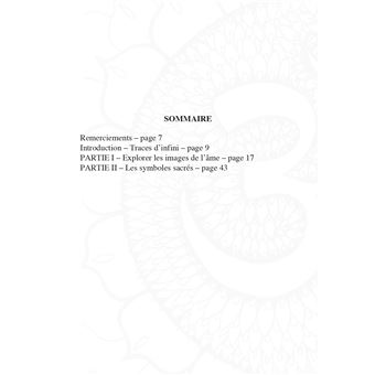 Le Pouvoir des symboles sacrés - 41 cartes pour favoriser la méditation, l'imagination et l'intuitio