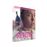 Reality Édition Collector Limitée Combo Blu-ray DVD