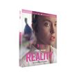 Reality Édition Collector Limitée Combo Blu-ray DVD