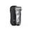 Braun Series 7 7893S Wet&Dry Scheerapparaat_0