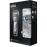 Braun Series 7 7893S Wet&Dry Scheerapparaat_1